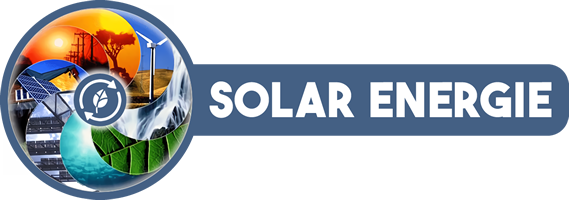 Solar Energie